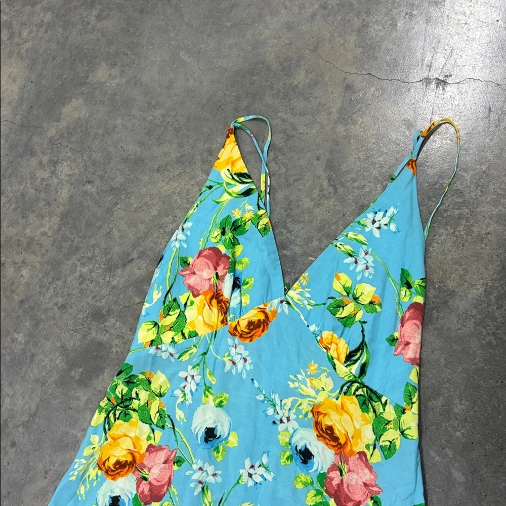 Farm Rio - Picture 3 of 5